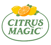 Citrus Magic Logo