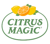 Citrus-Magic-Logo-compressed Citrus Magic Logo