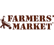 Farmers-Market-Logo-compressed Farmers' Market