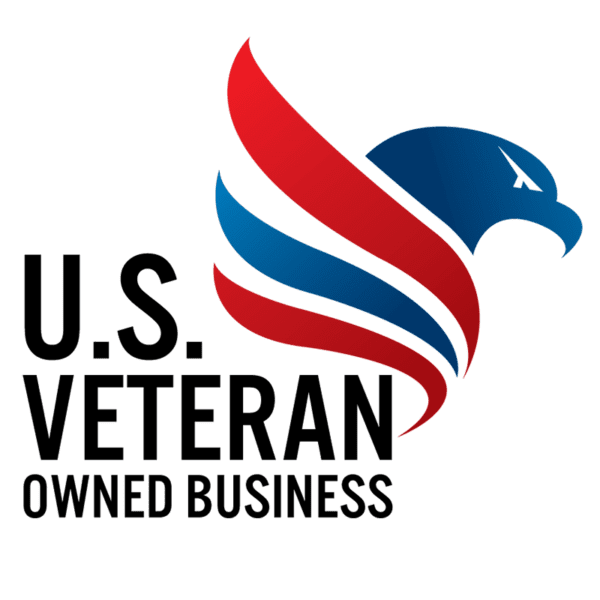 U.S. Veteran Owned Business