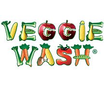 Veggie Wash